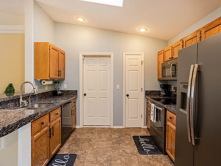 3361 Date Row Dr — Photo 37