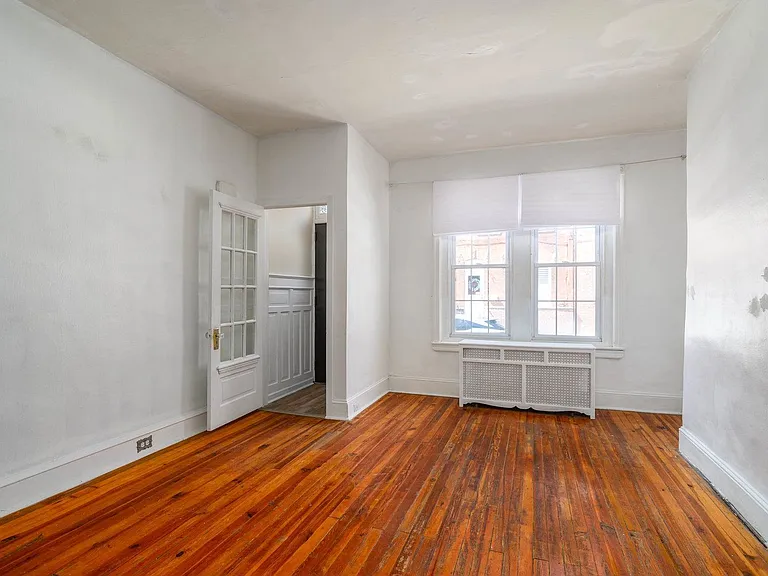 2341 S Woodstock St — Photo 12