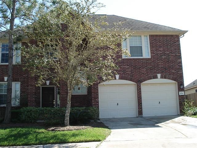 www.ERAHouston.com