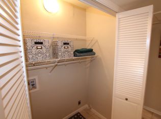 625 S Andrews Ave, Sherman, TX 75090