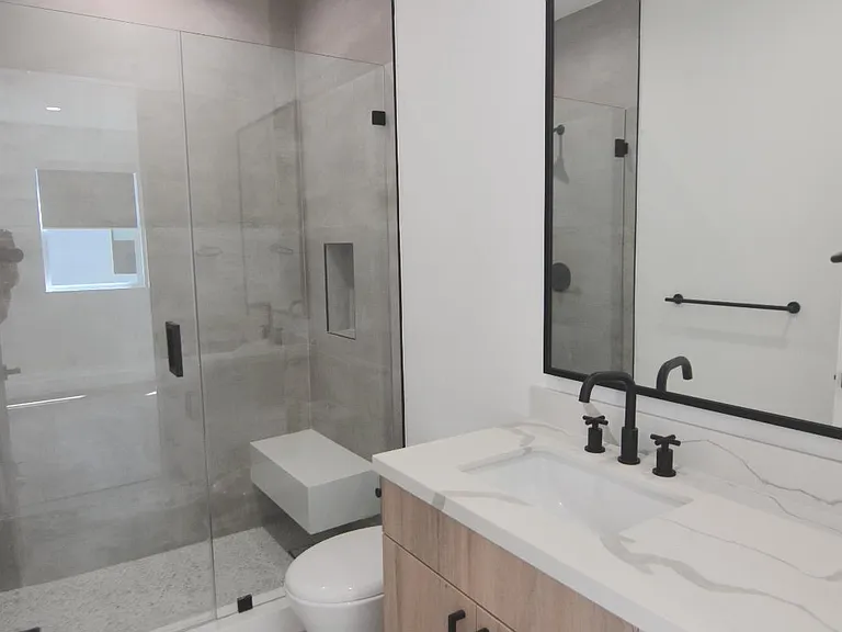 3930 S Wisconsin St — Photo 19