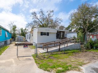 2141 W 29th Ct, Panama City, FL 32405