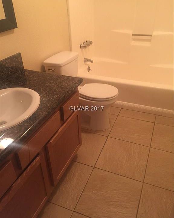 1st image of 8765 Belcastro St