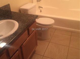 8765 Belcastro St, Las Vegas, NV 89113