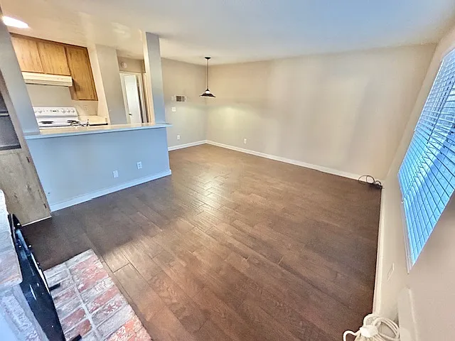 4013 Texas St #1 — Photo 5