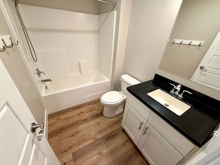3267 Cabernet Dr. — Photo 18