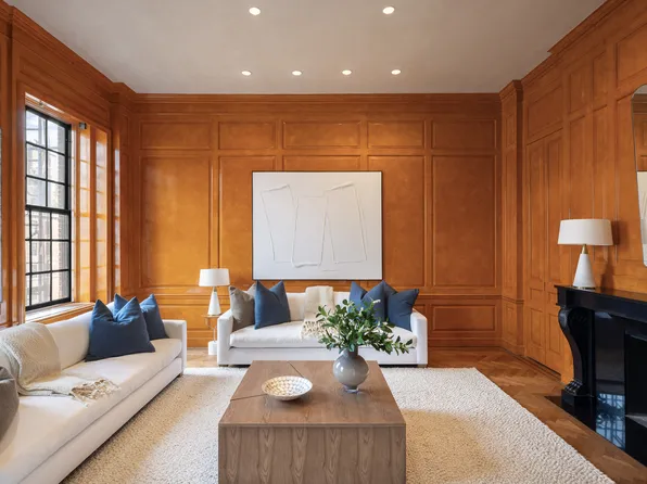 778 Park Avenue image 6 of 13