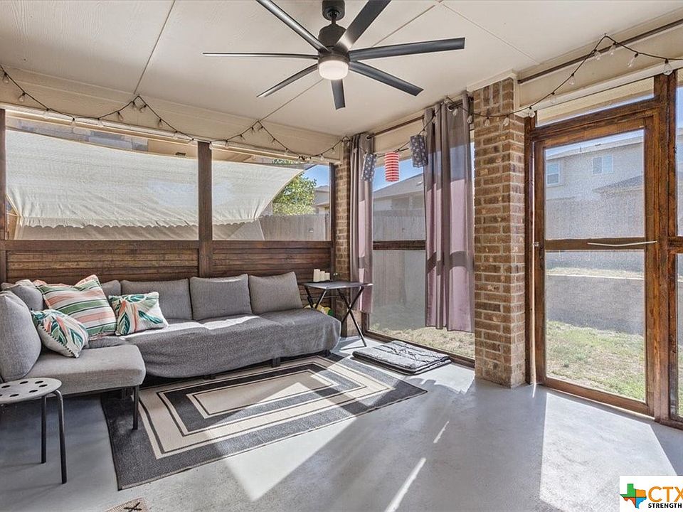 1st image of 9509 Fratelli Ct