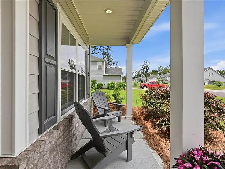 188 Pitch Point Trl — Photo 4