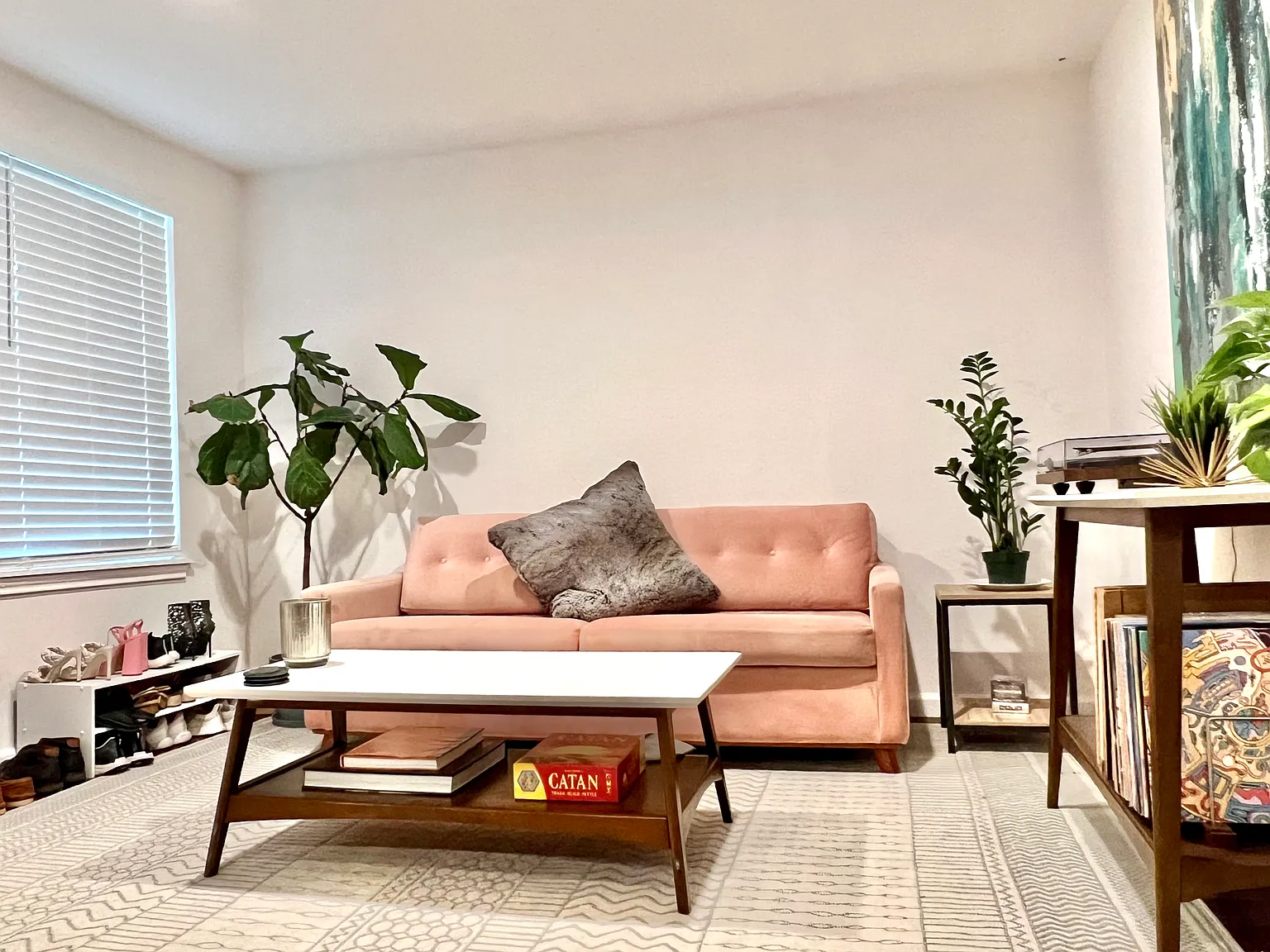 1011 Gallagher St — Photo 4