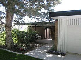 1st image of 3403 E Lorenvon Dr