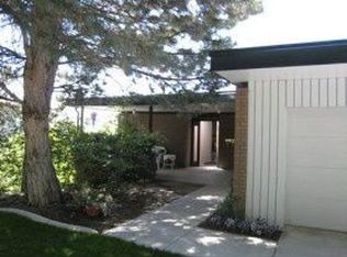3403 E Lorenvon Dr, Millcreek, UT 84124
