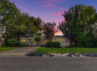 5580 Coolley Way, Carmichael, CA