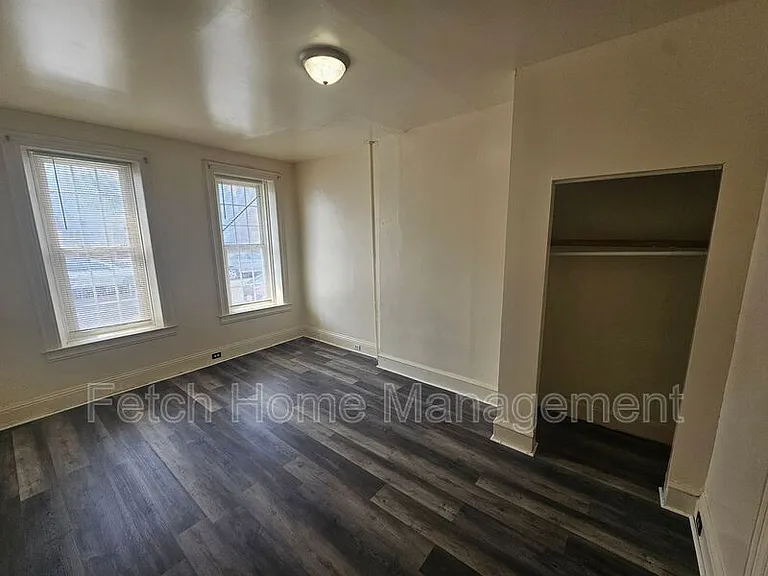569 W Philadelphia St #1 — Photo 10