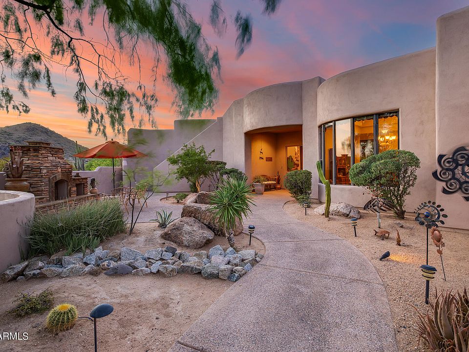 1st image of 8300 E DIXILETA Drive #253
