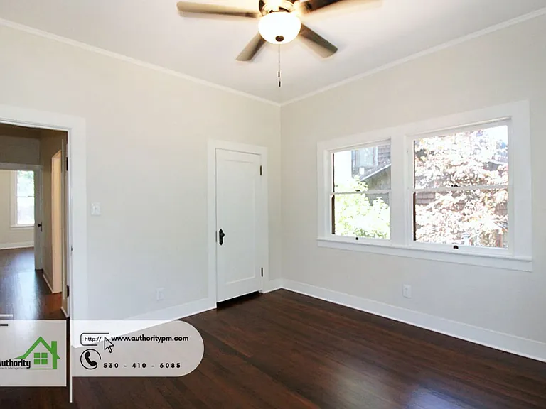 1428 Chestnut St — Photo 8
