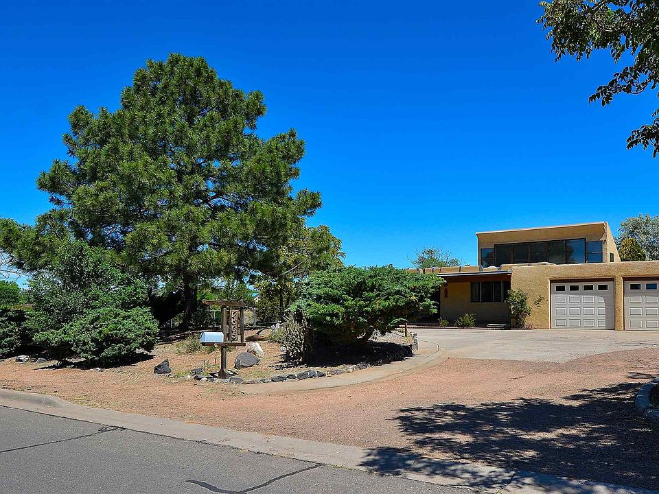 1st image of 2505 Ponderosa Ln