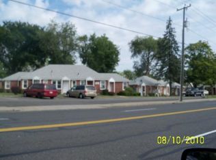 344 Boston Rd, Springfield, MA 01109