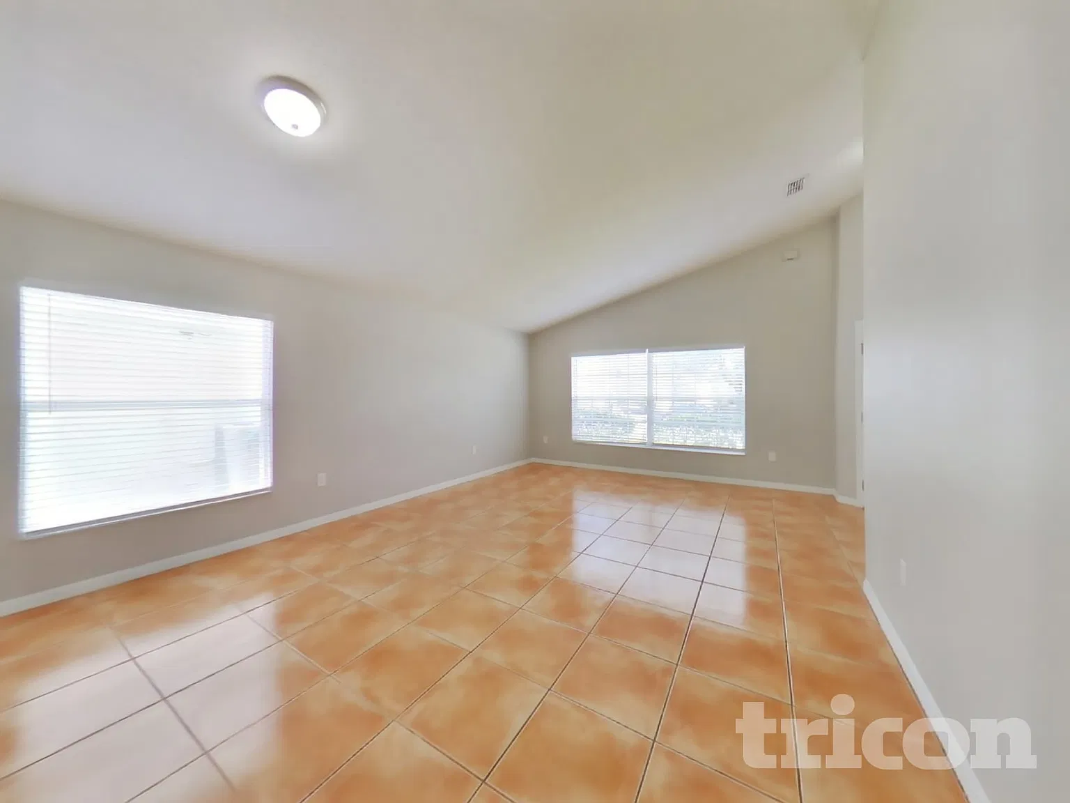 14642 Lady Victoria Boulevard Orlando FL — Photo 3