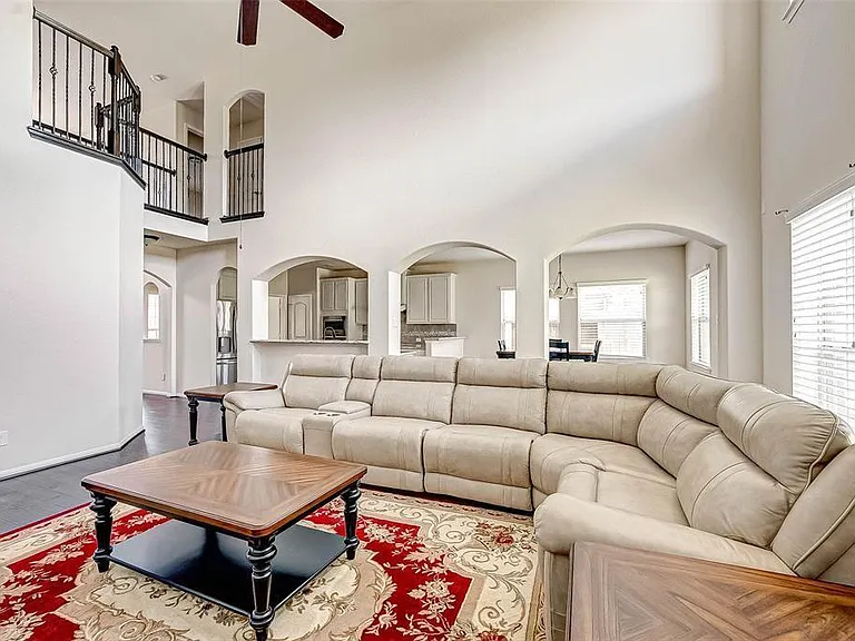 2903 Oakdale Landing Ct — Photo 11