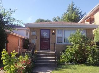 428 Shore Dr, Harvey, IL 60426