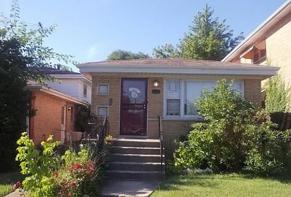 428 Shore Dr photo 1