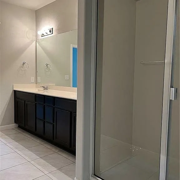 1140 La Conterra Blvd — Photo 11