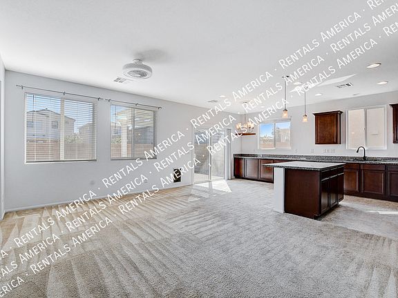 4th image of 6650 Rockhouse St