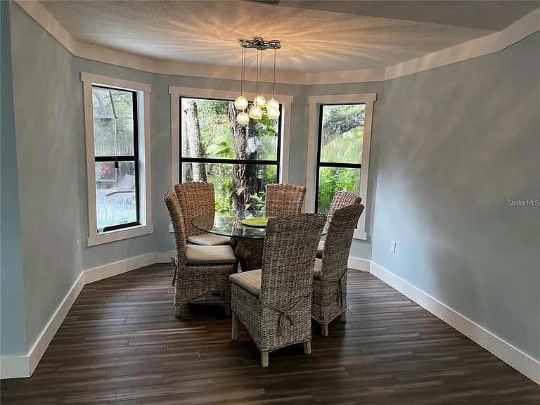 4594 Trails Dr — Photo 25