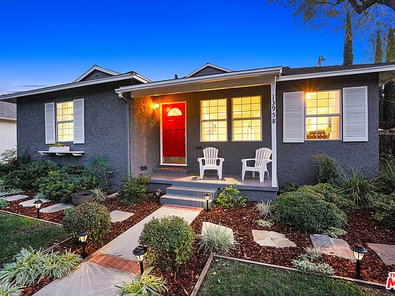 3rd image of 13958 La Maida St