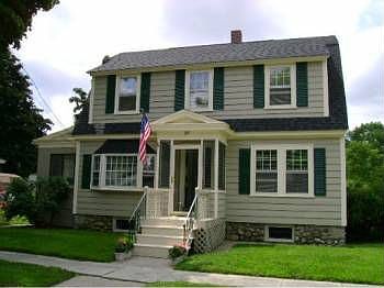 2nd image of 37 Lura St