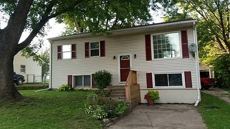1st image of 1413 Glenwood Dr