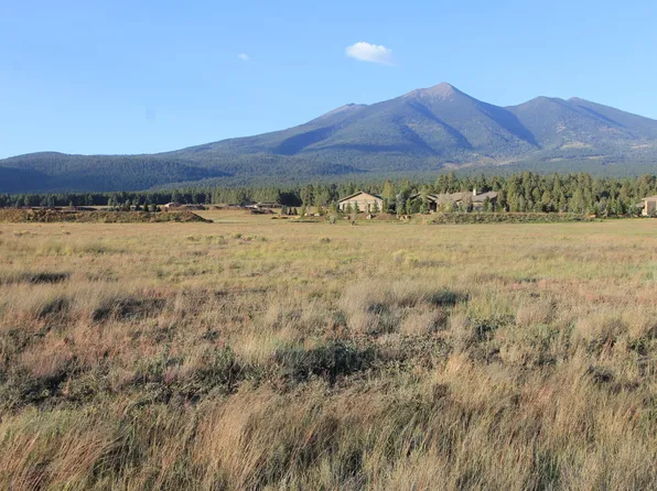 7050 Moroni Dr, Flagstaff, AZ 86001