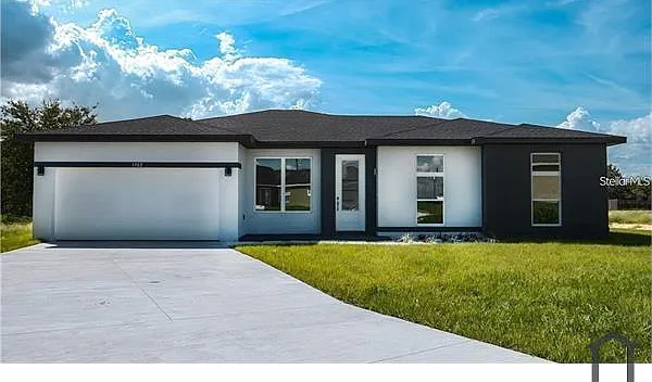 4 bed, 1616 sqft, $2,197 — Photo 2