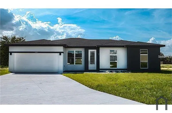 Building Photo - 1902 Sawfish Dr