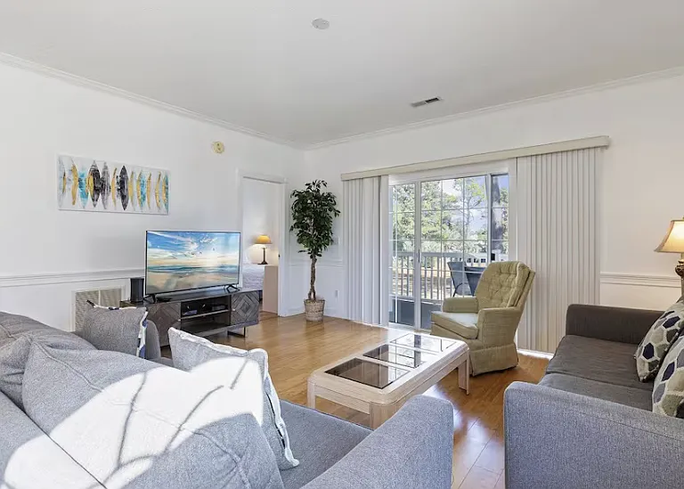 4787 Wild Iris Dr #204 — Photo 8