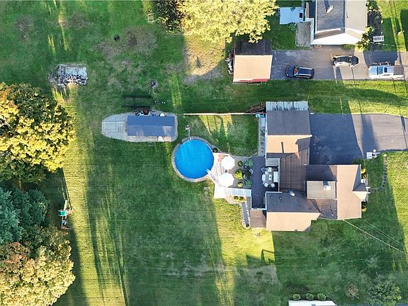 5th image of 7021 Rome Oriskany Rd