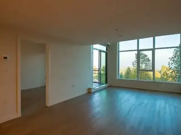 1526 Finlay St, White Rock, BC