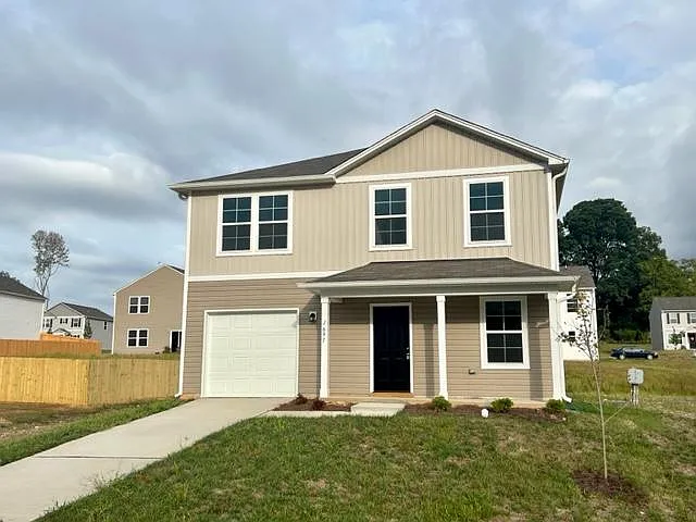 1691 Windcrest Rd — Photo 28