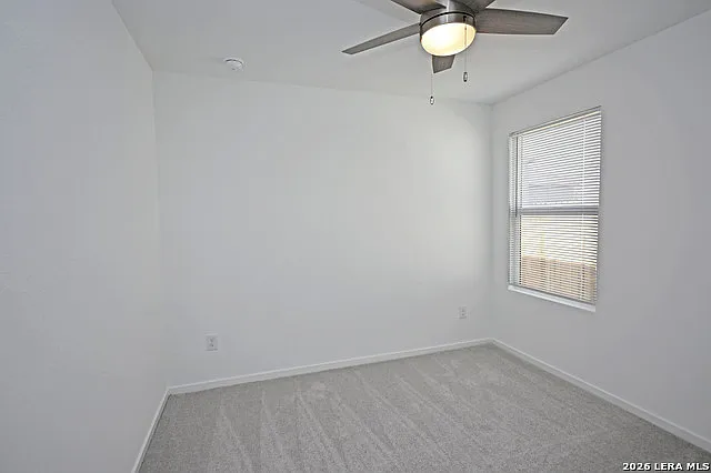 7358 Orange Sapphire — Photo 16