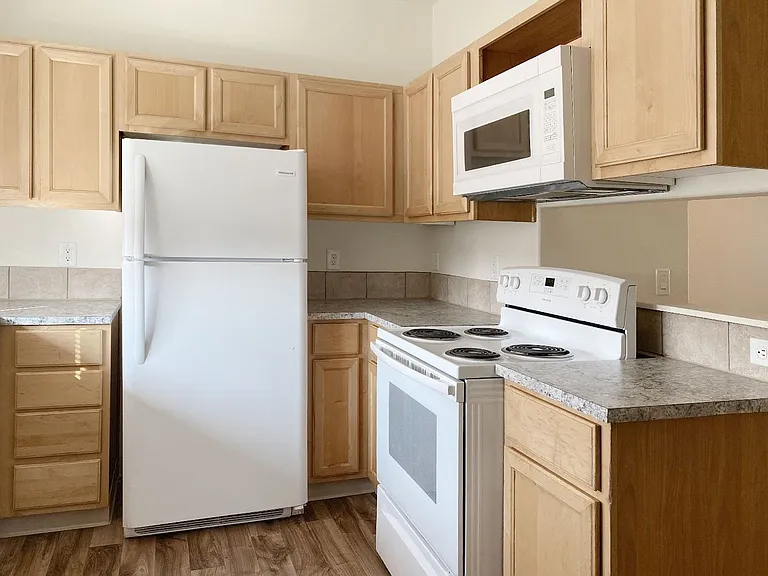 Sunnyview Townhomes — Photo 18