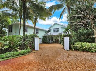 800 SW Saint Lucie Cres, Stuart, FL 34994