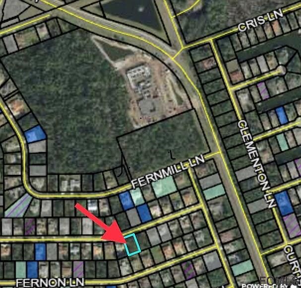 2nd image of 13 Ferber Ln