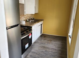 946 Main St APT 4, Buffalo, NY 14202