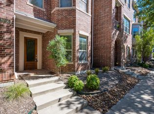 8256 Short St, Frisco, TX 75034