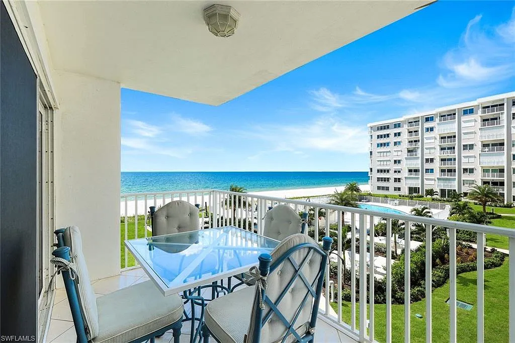 2 bed, 2.0 bath, 1215 sqft, $12,000 — Photo 1