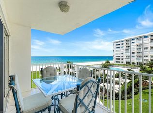 3443 Gulf Shore Blvd N #N, Naples, FL 34103