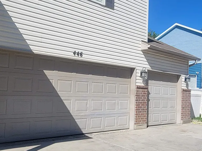 446 S Spanish Fields Dr — Photo 3