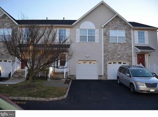 7 Mindy Dr #7, Somerset, NJ 08873
