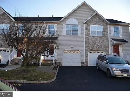 7 Mindy Dr #7 Photo 1